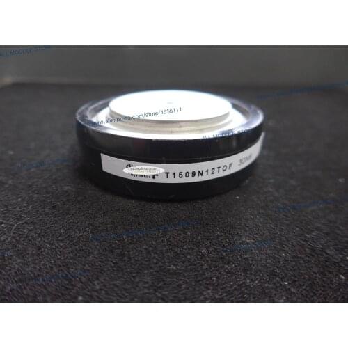 T1509N12TOF T1509N14TOF T1509N16TOF T1509N18TOF T1509N08TOF FREE SHIPPING ORIGINAL THYRISTOR
