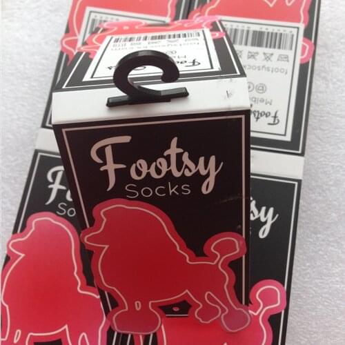 Календари QYTEC China At AliExpress