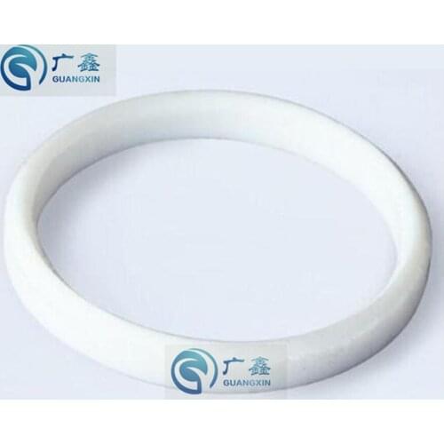 SYM160 YM600-B pad printer spare parts O ring knife
