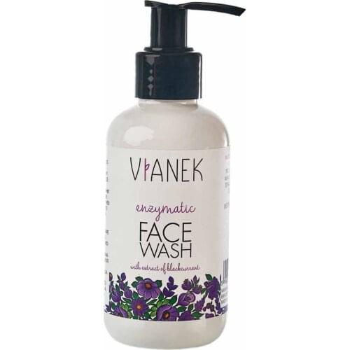 Средства для очищения лица VIANEK China At AliExpress