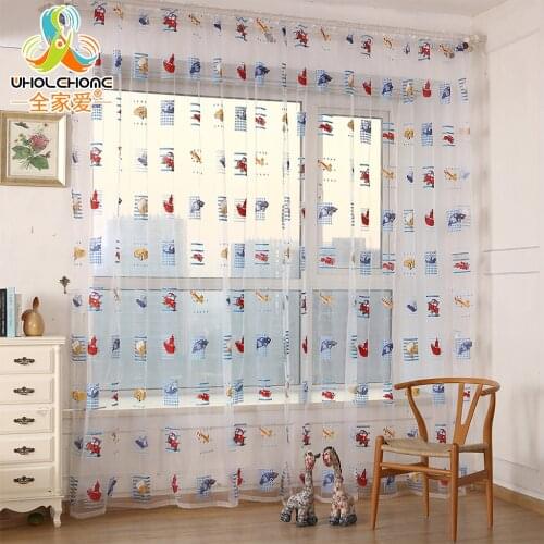 Wholehome Linen Curtains For Windows