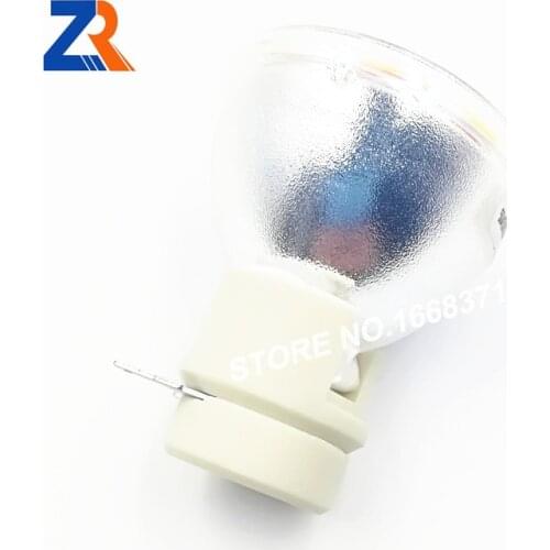 ZR Hot saless 5J.Y1C05.001 Compatible projector lamp/Bulb for MP735 Projector 180 Days Warranty