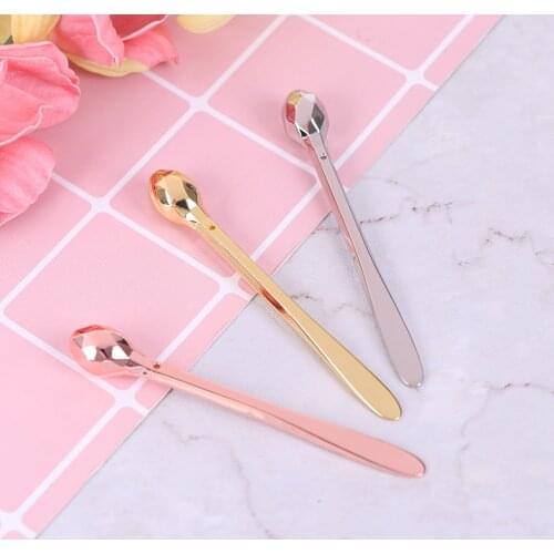 1PCS Mini Eye Massage Device Pen Type Sleeping Eye Massager Stick Facials Thin Face Magic Stick Anti Removal Wrinkle