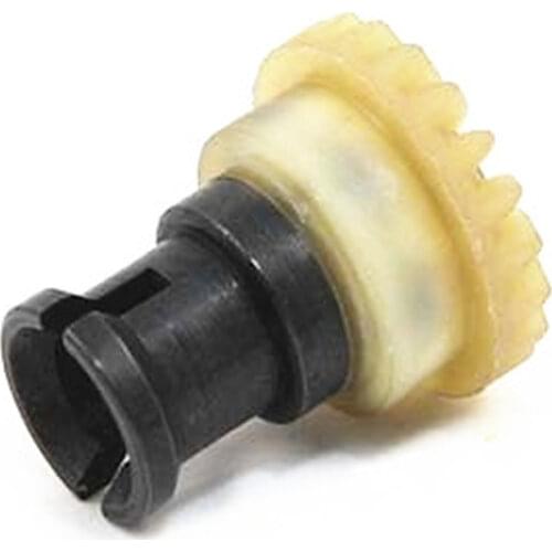 86023 HSP Spare Parts Gear 20T 1/16 Scale Hi Speed Himoto RC Cars Kidking Kingliness Troian METEOR Buggy Truck