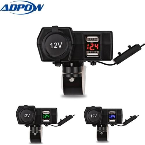 ADPOW Goods For Sports And Recreation