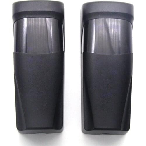 Automated Gate Safe Infrared Detector Sensor Swing Sliding Garage Gate Door Safety Infrared Photocells Infrared sensor