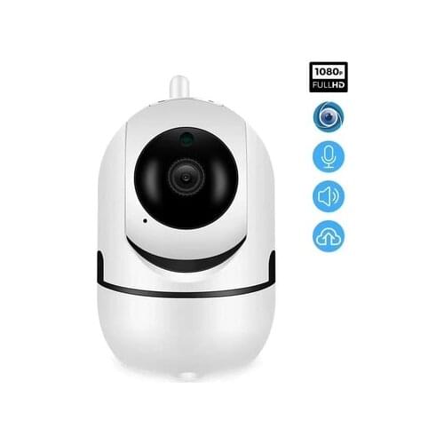 Colibibiao Monitors For Cameras