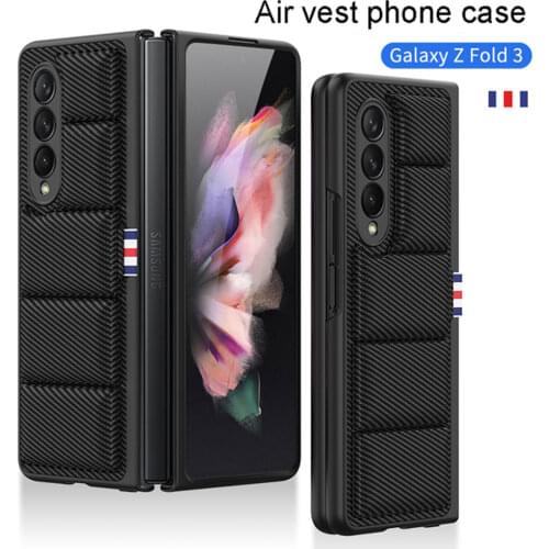 Туристические жилеты CSCR China At AliExpress