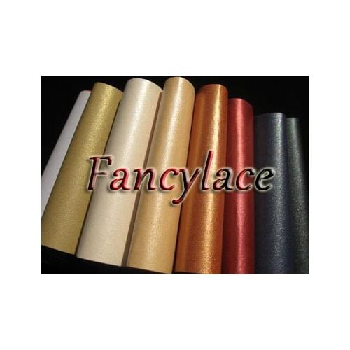 Fancylace LINK for Pay Balance of the Price or invitation printing or samples or customization