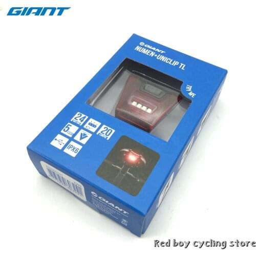 Велосипедные фонари GIANT China At AliExpress