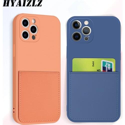 HYAIZLZ/狐灵 Phone Cases
