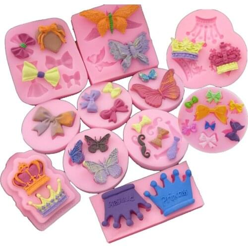 Free Shipping Chess King Fondant 3d Silicone Cooking Tools Wedding Decoration Molds Candy Sugar Craft Soap