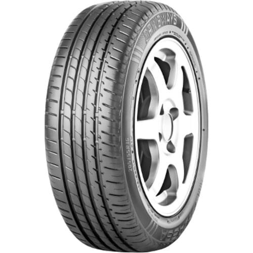 LASSA Tires