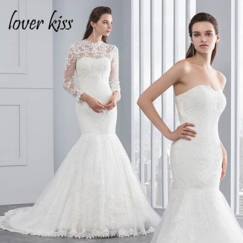 Lover Kiss Womens Beach Dresses