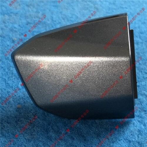 For SAIC MAXUS T60 front door handle door handle outer handle cover