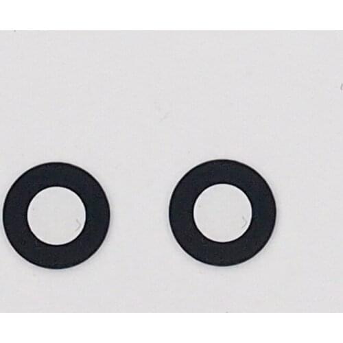 BaanSam New Glass Camera Lens For Lenovo S860 Replacement Parts