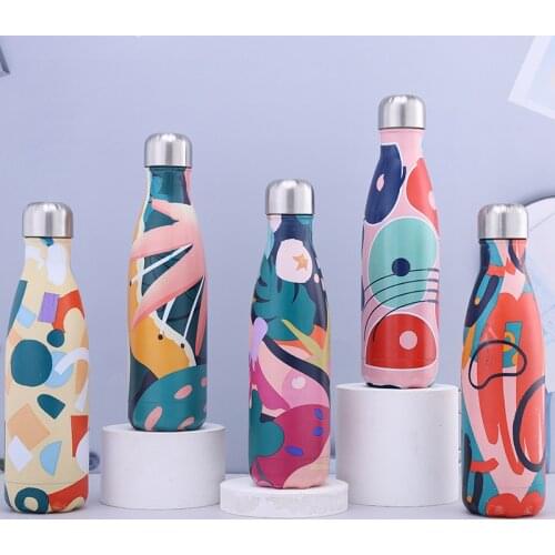 Детские поильники Oceanmai China At AliExpress