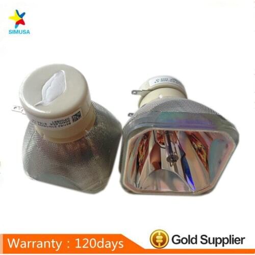 Original bare projector lamp bulb LMP-H220 for VPL-VW385ES,VPL-VW365ES,VPL-VW360ES,VPL-VW320ES,VPL-VW315N