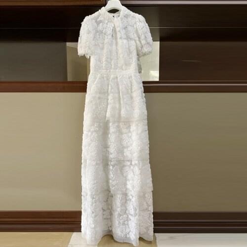 Red RoosaRosee Fashionable Knitted Dresses