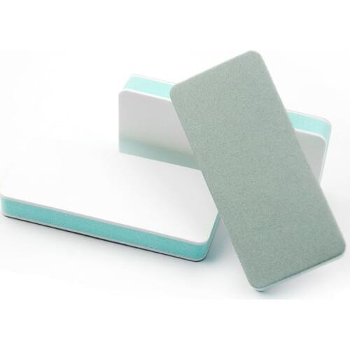 Spadabravo Nail Files