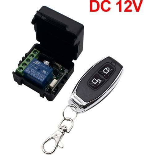 Novelty Rotating Blue LED Police Car Beacon Disco Ball DJ Light LED Car Truck Strobe Warning Light