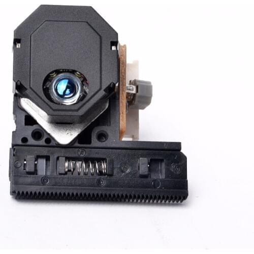 Replacement For SANYO DC-C70 CD Player Spare Parts Laser Lasereinheit ASSY Unit DCC70 Optical Pickup Bloc Optique