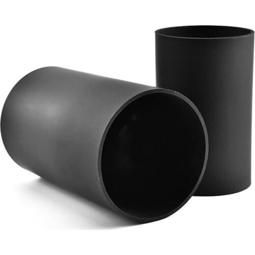 1pcs Kitchen Utensil Container Storage Bins Kitchen Buckets for Pot Spoon Chopsticks Holder Spoon Pot Clip Box Tableware Tools