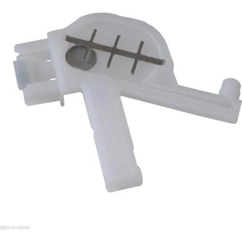 8 Pieces Ink Damper For Epson Stylus Pro 7600 9600 Printer Ink Damper