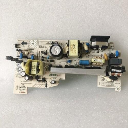 Power supply for MS504 MX505 MS521P MX522P MS512H TS537 TX538 TS521P MS506 MS507 MS514H MS524 MS527 MX3082 MX505A MX525 MX570