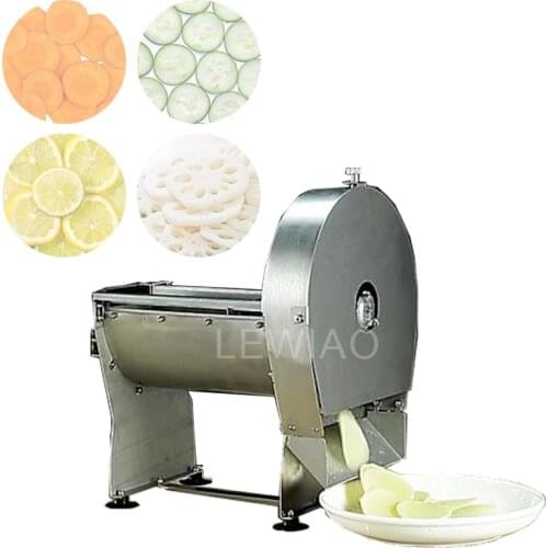 Household Manual Slicer Commercial Multi-function Adjustable Vegetable Fruit Slicer Chopper Blades Kitchen Tool