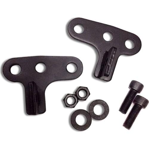 FY-UU Motorcycle Tuning Products