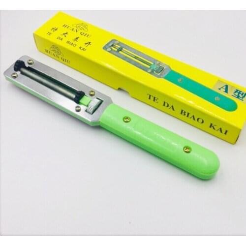Watch Repair Tool Back Case Opener Watch Repair Key Wrench to Open Max.60mm Remover Adjustable Wrench Tool Watchmaker Tools