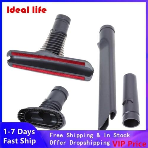 4x Vacuum Fixing Tool For Dyson DC16 DC19T2 DC22 DC23 DC24 DC25 DC26 DC27 DC28 DC29 DC30 DC31 DC32. DC33 DC34 DC35 Vacuum Parts