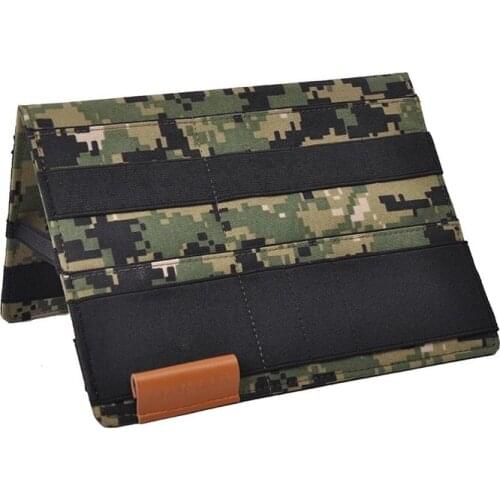 Kaitag Outdoor Notebook Bags