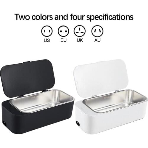 Ультразвуковые ванны Kesoto China At AliExpress