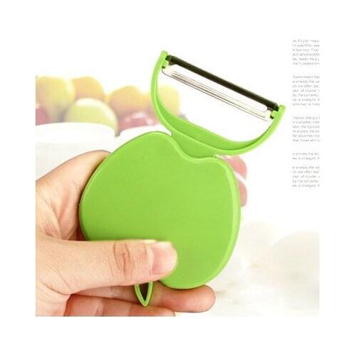 Multiyilego Appliances For Fruits And Vegetables