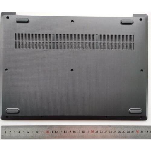 New laptop bottom case base cover for lenovo 340C-14 IKB 340C-14ISK 340C-14IAP