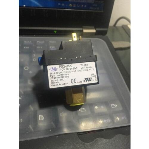 New and original sensor PS3-R5K