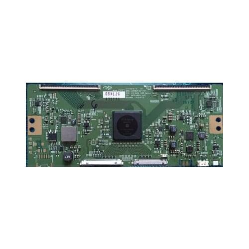 1pcs/lote Good quality original authentic logic board 6870C-0603A