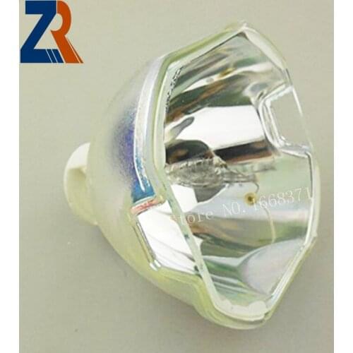 ZR Original Projector Lamp ET-LAD55 for PT-L5500 / PT-L5600 / PT-D5500 /PT-D5500U / PT-D5500UL Projector