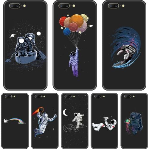 PEWTEE OnePlus 7 Phone Cases