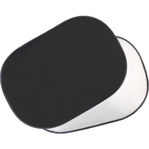 PHYUN Sun Protection For Windshields