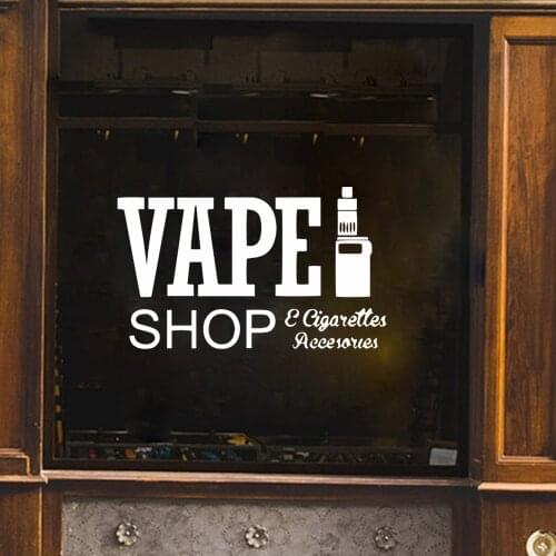 Lovely electronic cigarette Self Adhesive Vinyl Wallpaper For Kids Rooms Decoration Diy Pvc Home Decoration Accessories