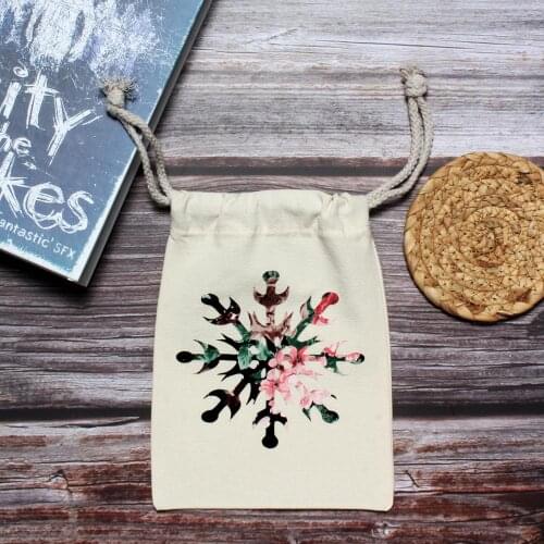 SUNICE Heat Tranfer Vinyl DIY Clothing T-shirt Bag Material Iron on Garment Decoration Eco-friendly 10 Sheet A4 Pack 21cmX30cm