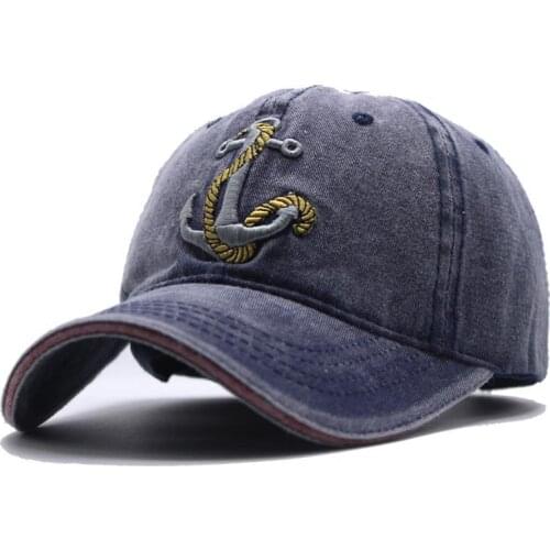 Spring Summer baseball hat cotton sunshade sun hat Outdoor cowboy cap peaked cap Mens cap Womens cap Human hat Panama hat