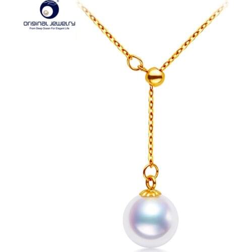 YUANSHENG JEWELRY Chains