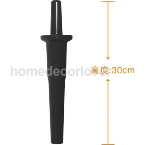 Tamper Accelerator Tool Replacement Spare Part for Juciers Blenders Mixers