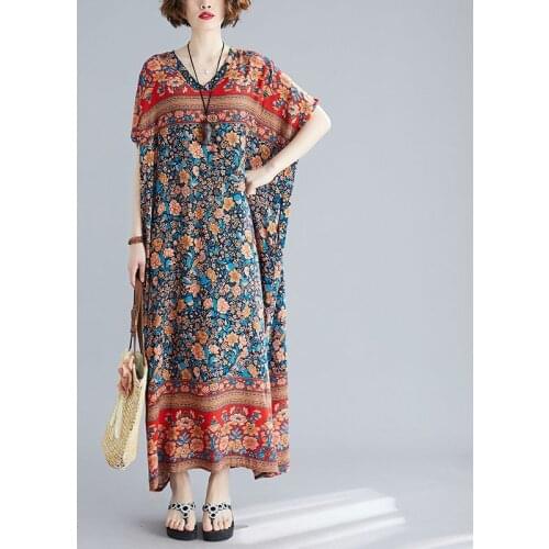 Oversized 10XL Bust 160cm Women Dress Casual Loose Long Hoodies Autumn Winter Letter Sweatshirt Sweatshirt Dress