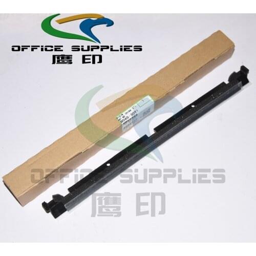 10PCS Entrance Seal for Ricoh Aficio 1060 1075 2051 2060 2075 MP5500 6000 6500 7000 7500 8000 6001 7001 8001 9001 6002 7502 9002