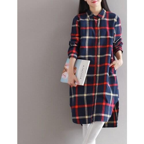 2020 CHSY dress clothes harajuku dress women clothing long sleeve dress